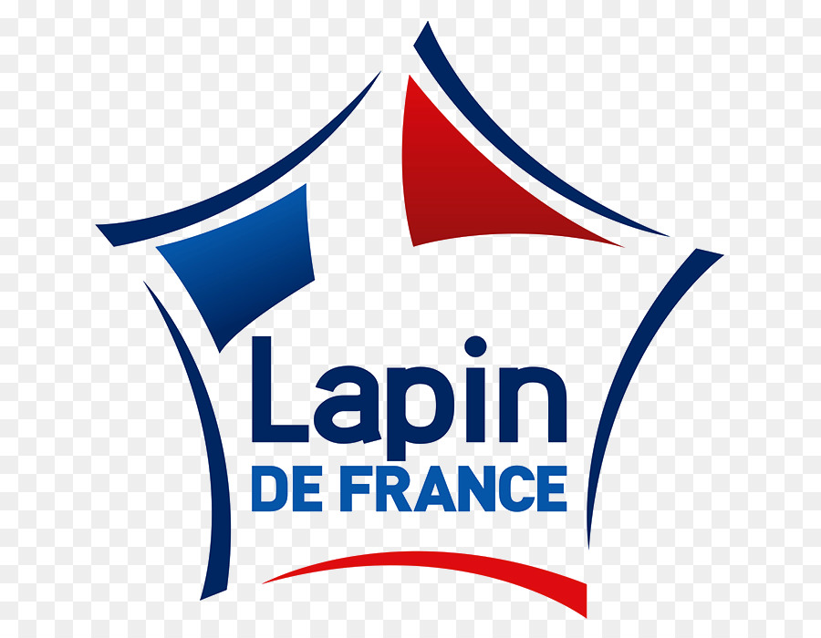 France，Logo PNG