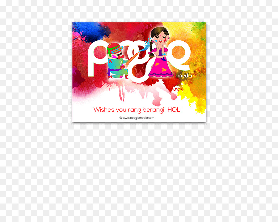 Graphisme，Holi PNG