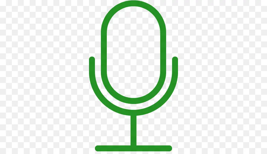 Microphone，Audio PNG