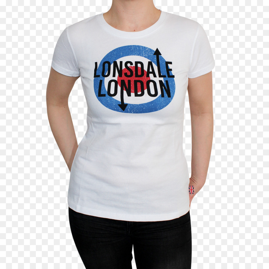 Tshirt，Manche PNG