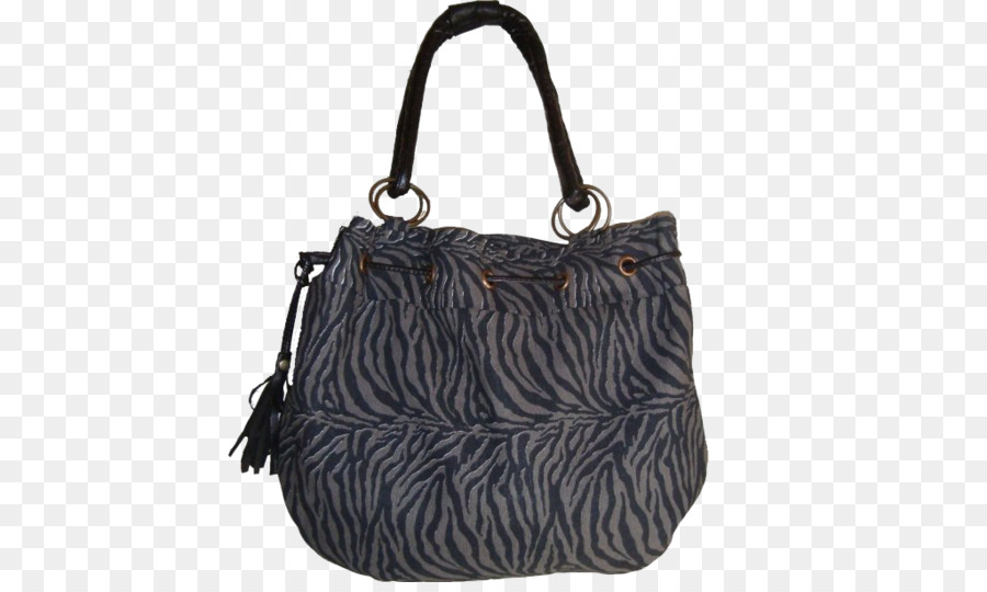 Sac Fourre Tout，Cuir PNG