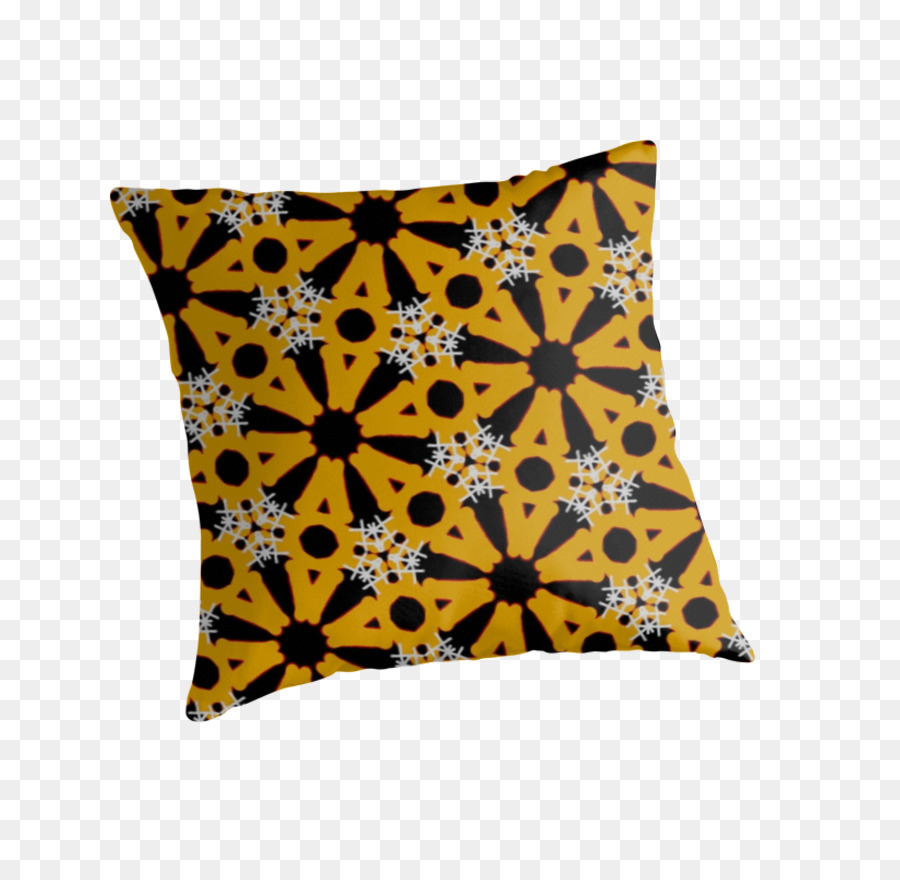 Les Coussins，Coussin PNG