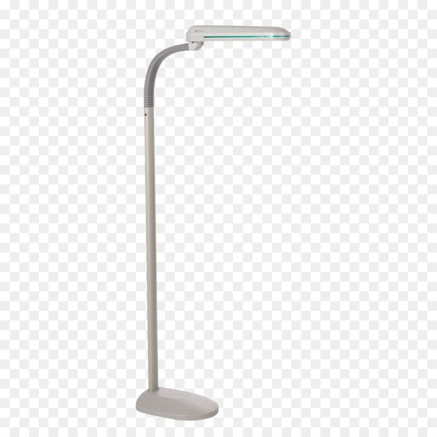 Lumière，Luminaire PNG