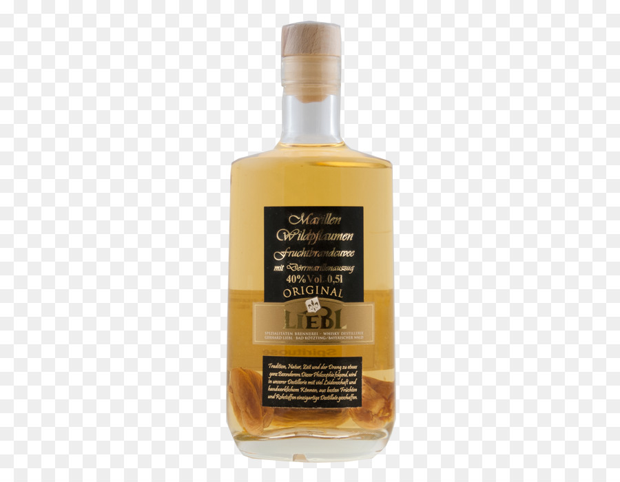 Liqueur，Le Whisky De Seigle PNG
