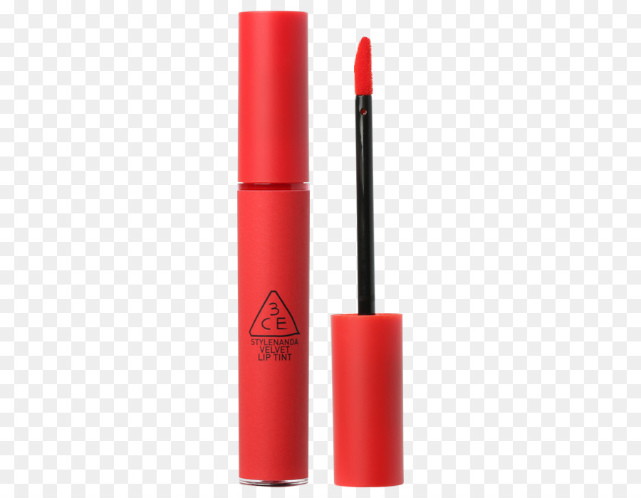 Rouge à Lèvres，Se Maquiller PNG