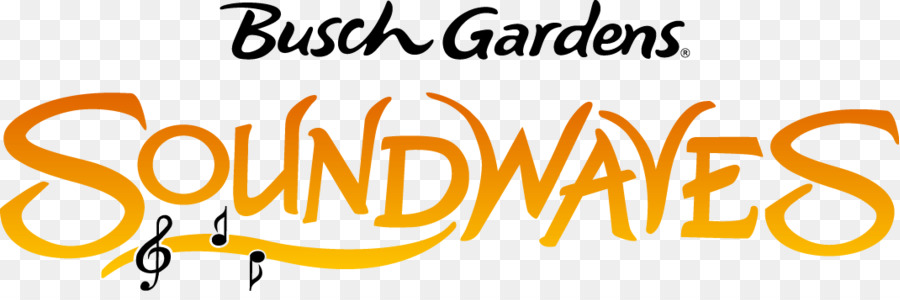 Busch Gardens Tampa Bay，Logo PNG