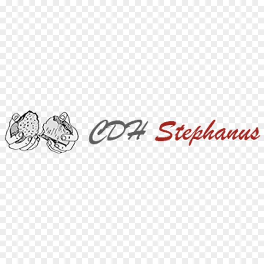 Cdh Stephen，Logo PNG