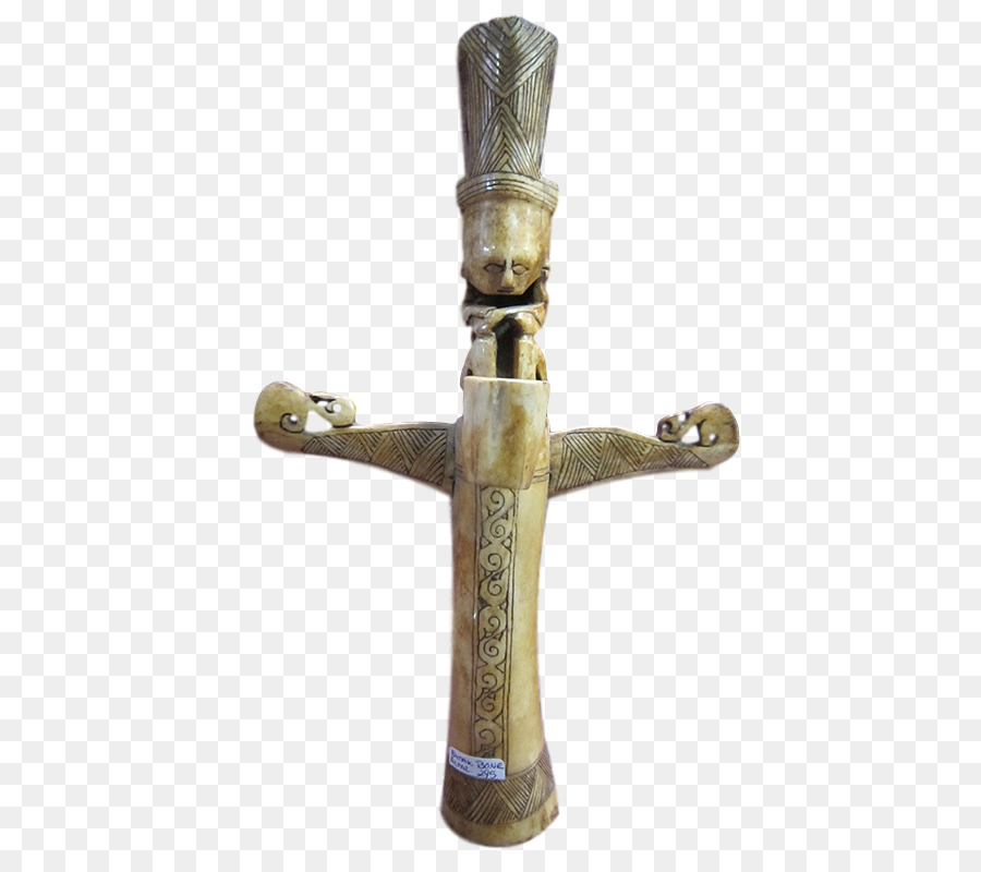 Crucifix，Artmosaïque Moderne PNG