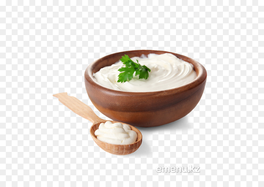 Crème Aigre，Laitier PNG