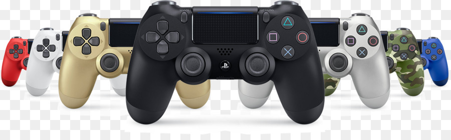 Playstation，La Fifa 18 PNG