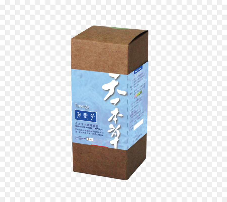 Carton， PNG