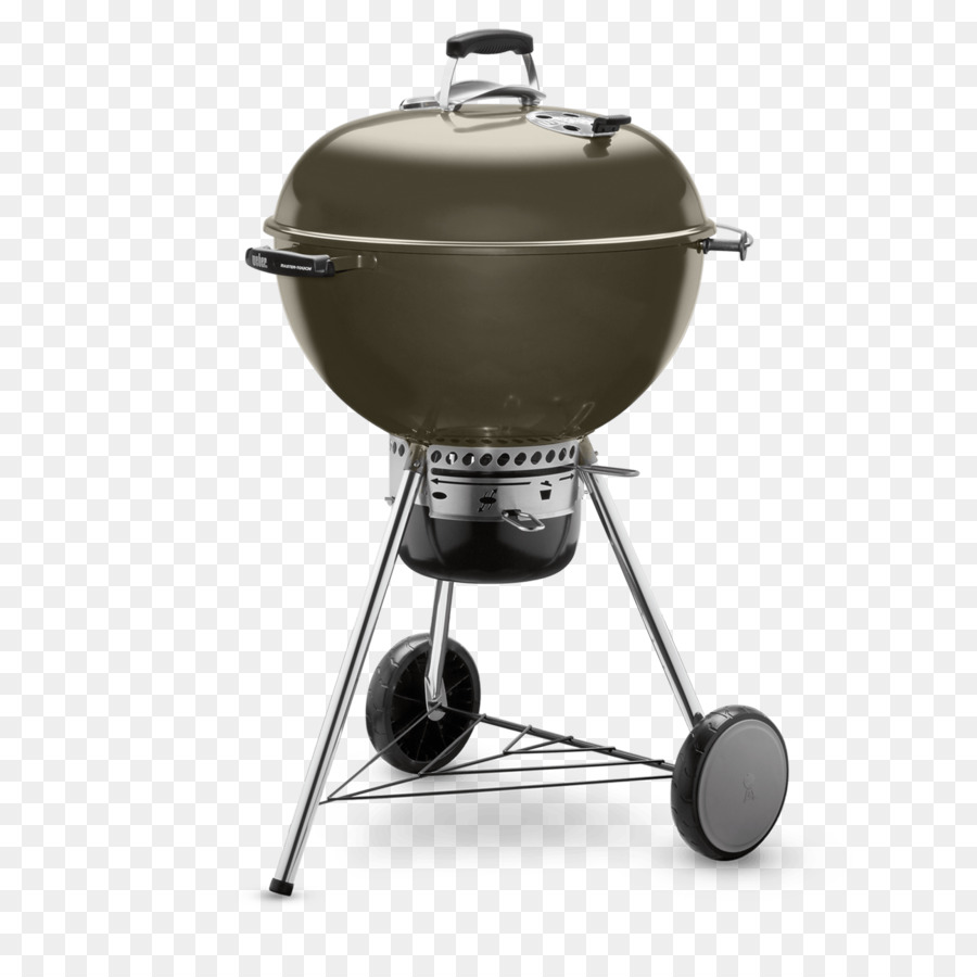 Grille Noire，Barbecue PNG