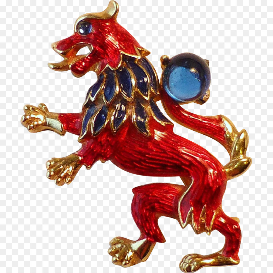 Broche，Bijouterie PNG