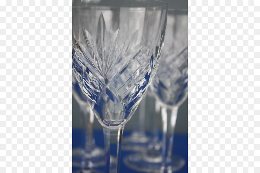 Verre à Vin，Verre PNG