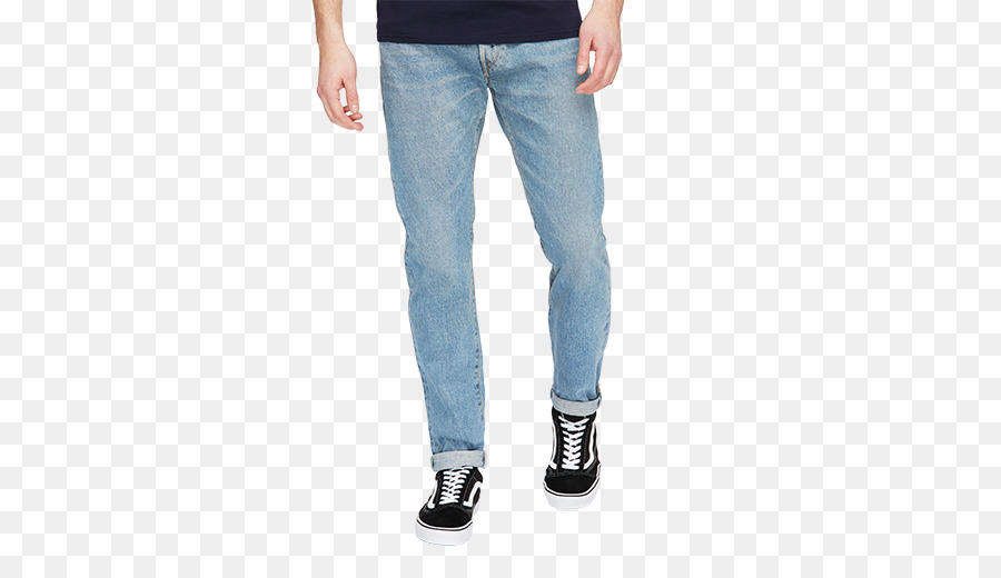 Jeans，Denim PNG