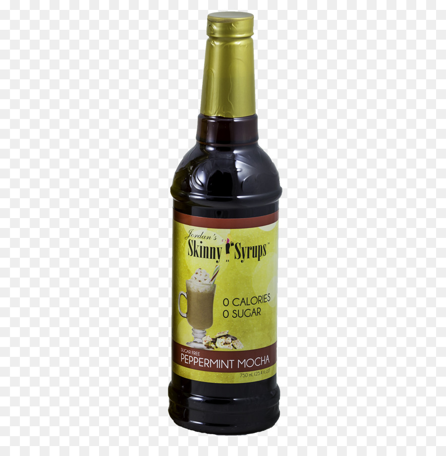 Liqueur，La Nourriture PNG