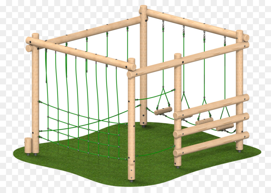 Aire De Jeux，Pergola PNG