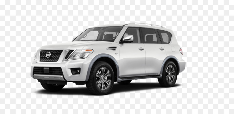 Suv Blanc，Voiture PNG