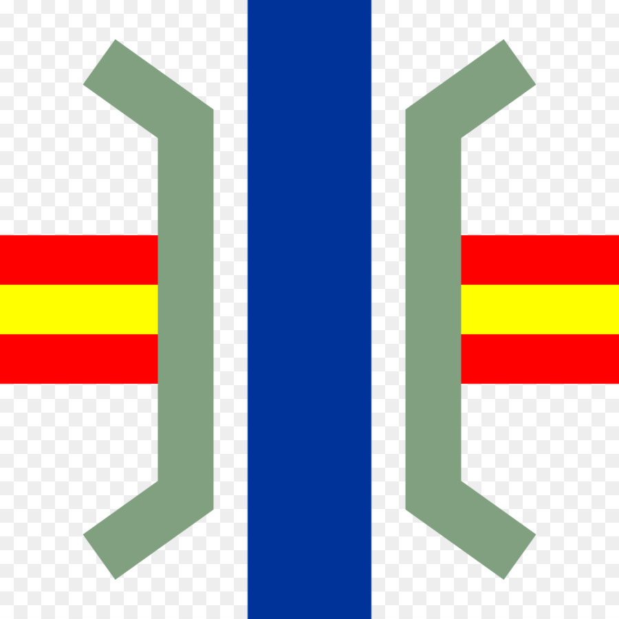 Logo，Wikipedia PNG