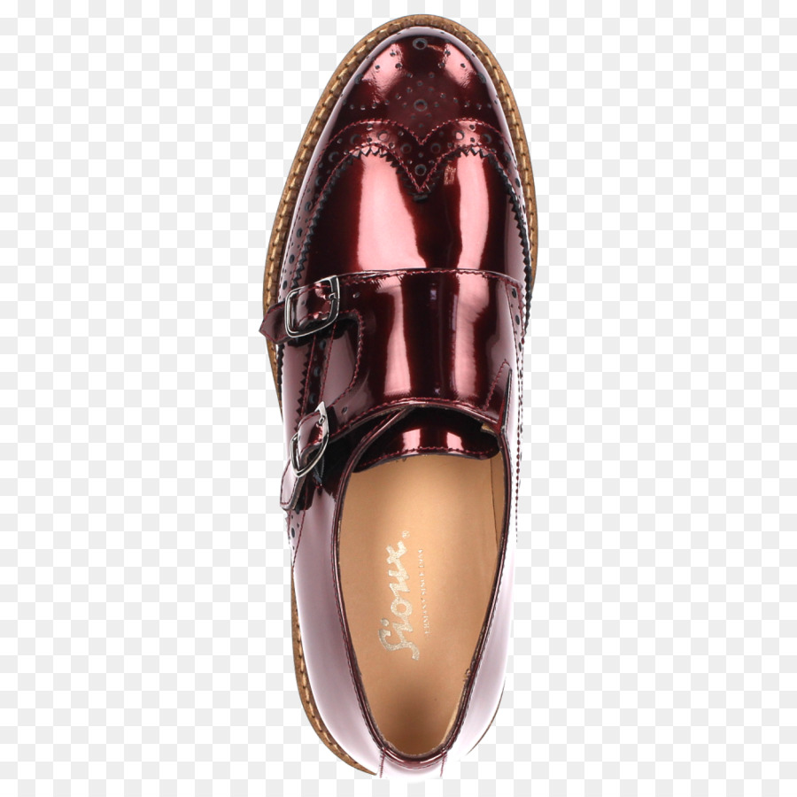 Chaussure，Sioux Gmbh PNG