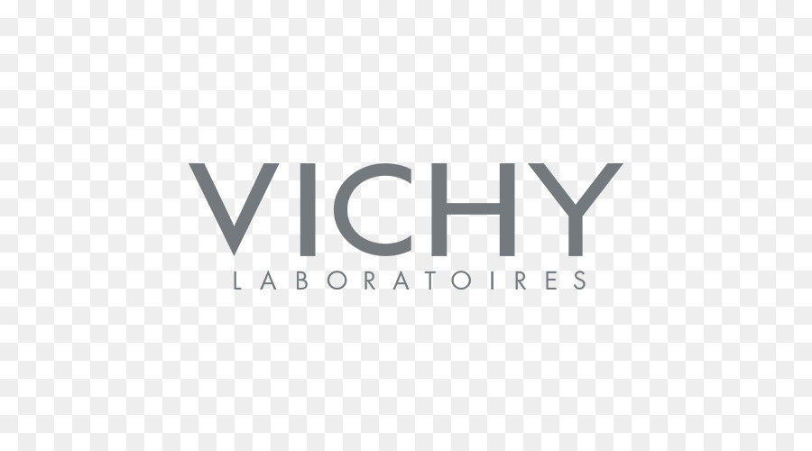 Logo Vichy，Marque PNG