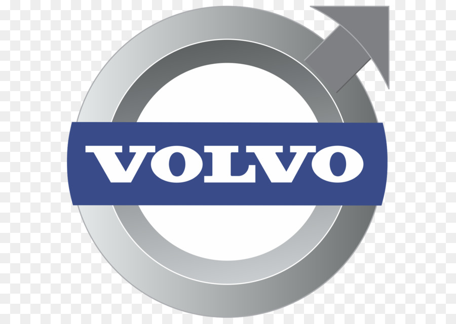 Volvo，Logo PNG