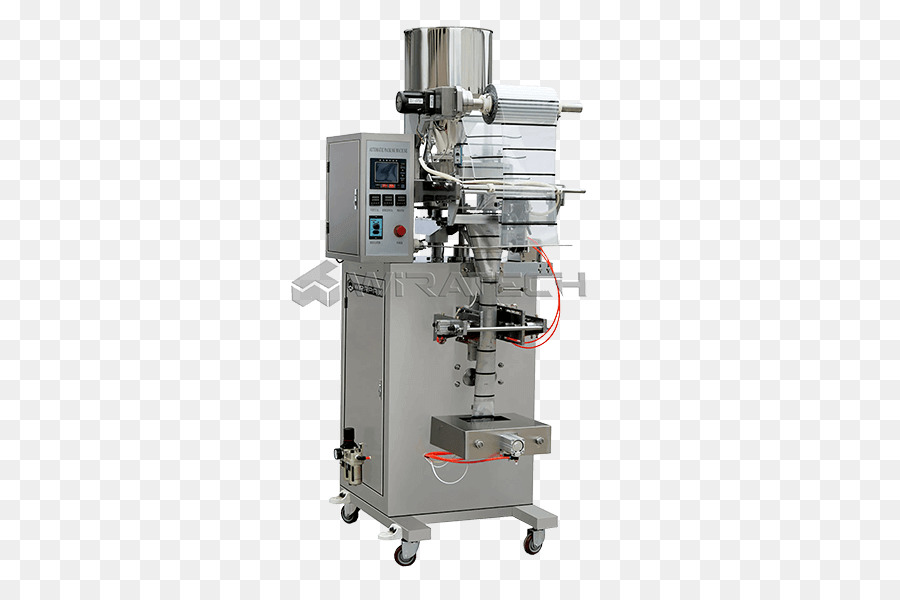 Machine，L Emballage Et L étiquetage PNG