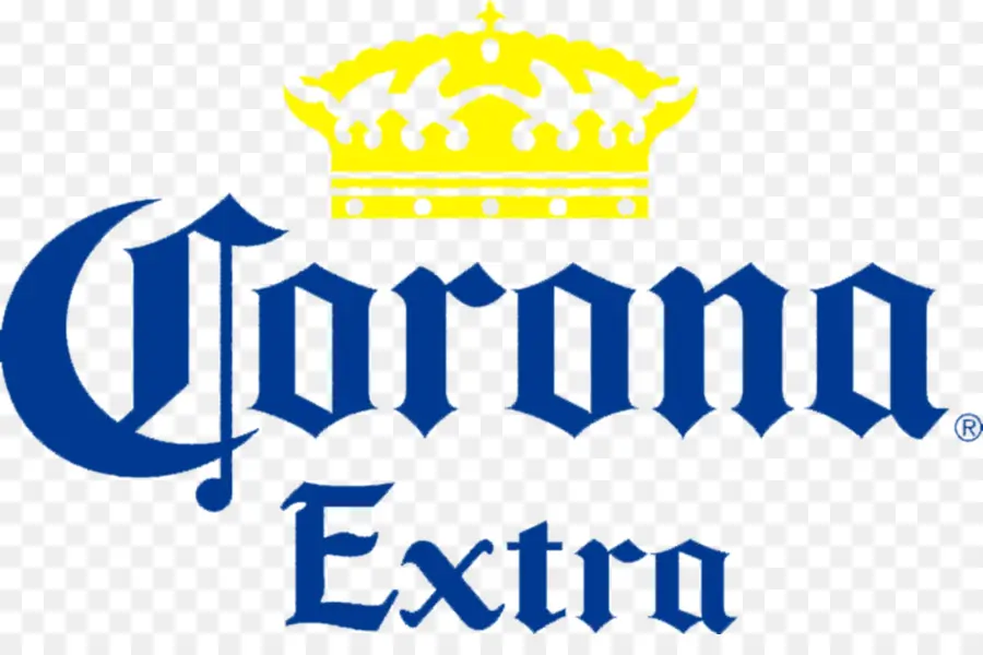 Corona Extra，Bière PNG