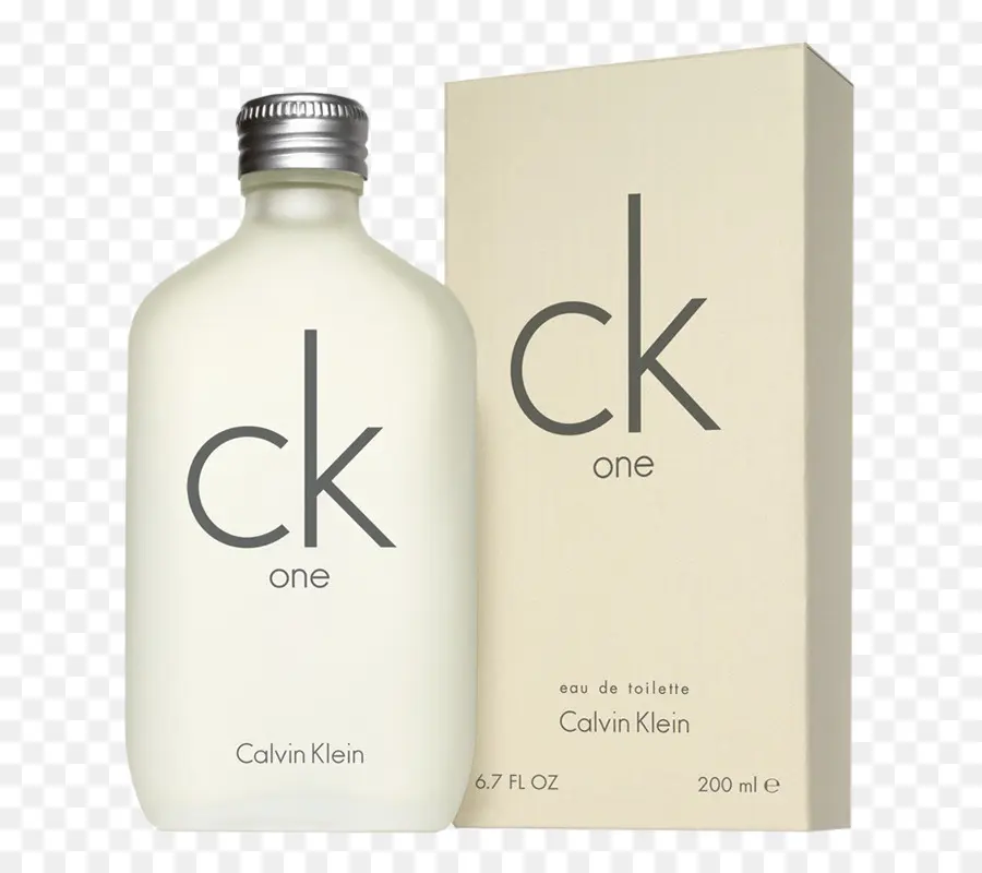 Parfum，Calvin Klein PNG