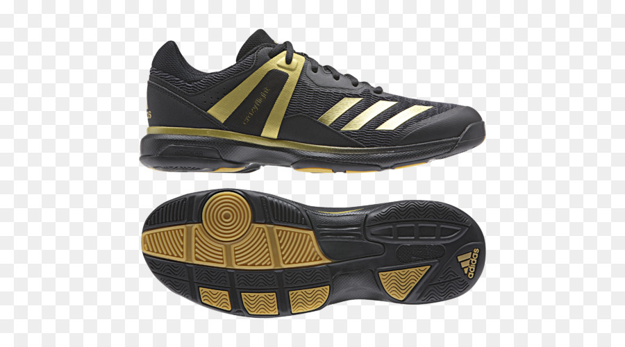 Chaussure De Course Noire，Baskets PNG