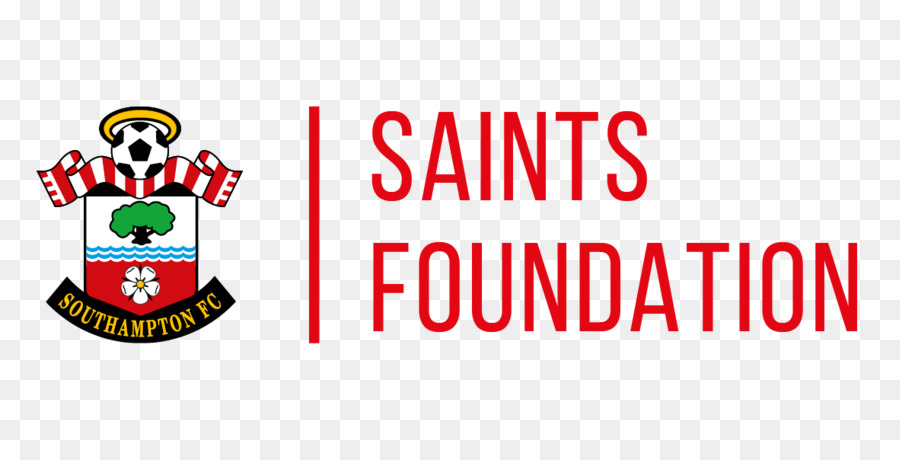 Southampton Fc，Les New Orleans Saints PNG