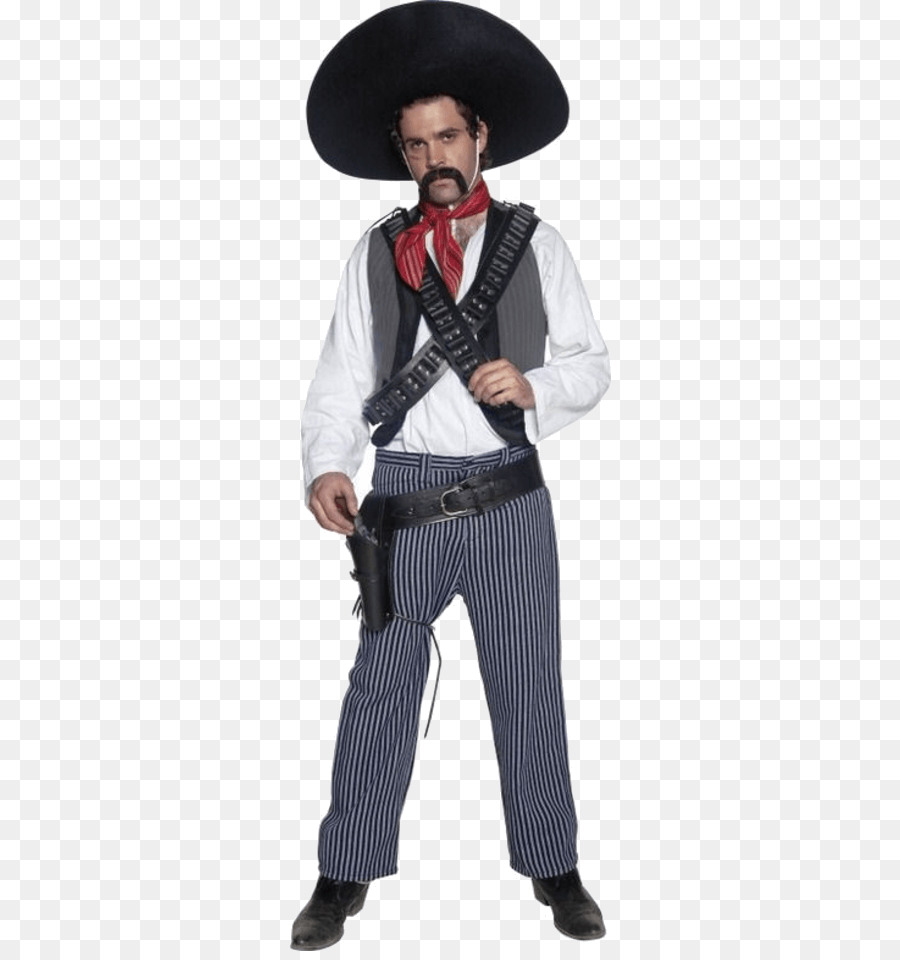 Homme En Costume，Tenue PNG