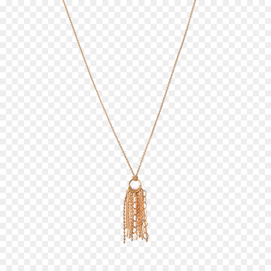 Collier，Charms Pendentifs PNG