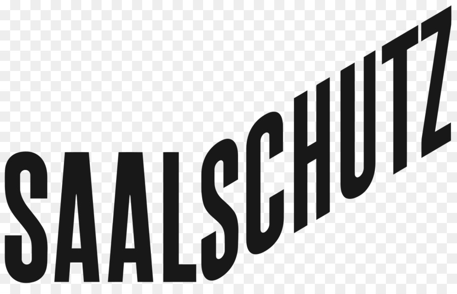 Logo，Soit Saalschutz PNG