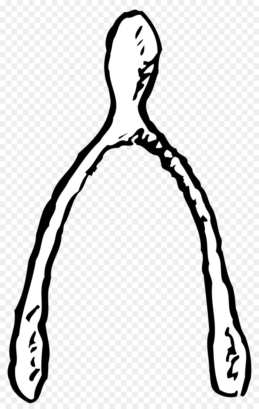 Wishbone，Os PNG