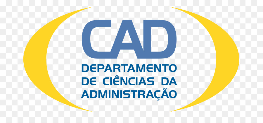 Université Fédérale De Santa Catarina，Logo PNG