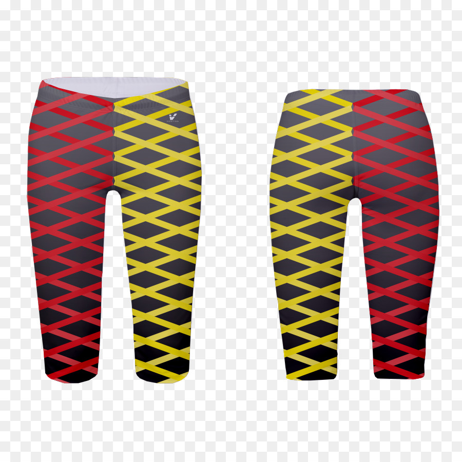 Jambières，Vêtements PNG