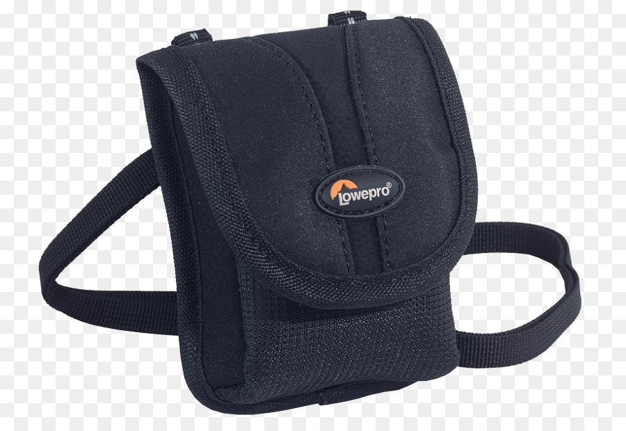 Sac，Lowepro PNG