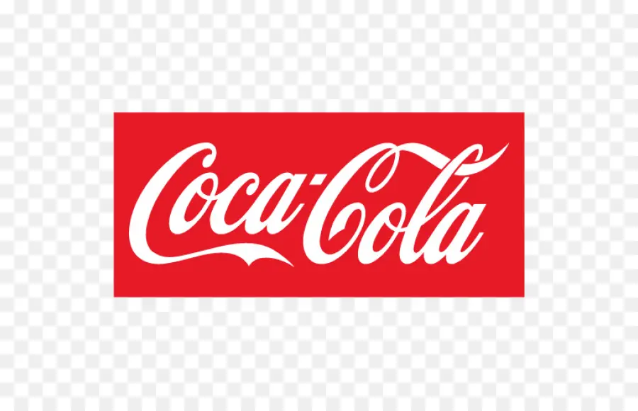 Coca Cola，Noir PNG