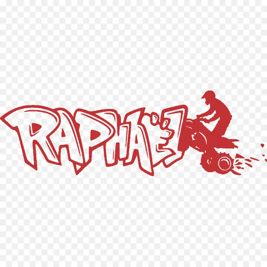 Raphaël Logo，Logo PNG