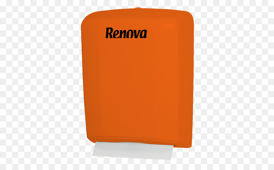 Tambour，Orange PNG