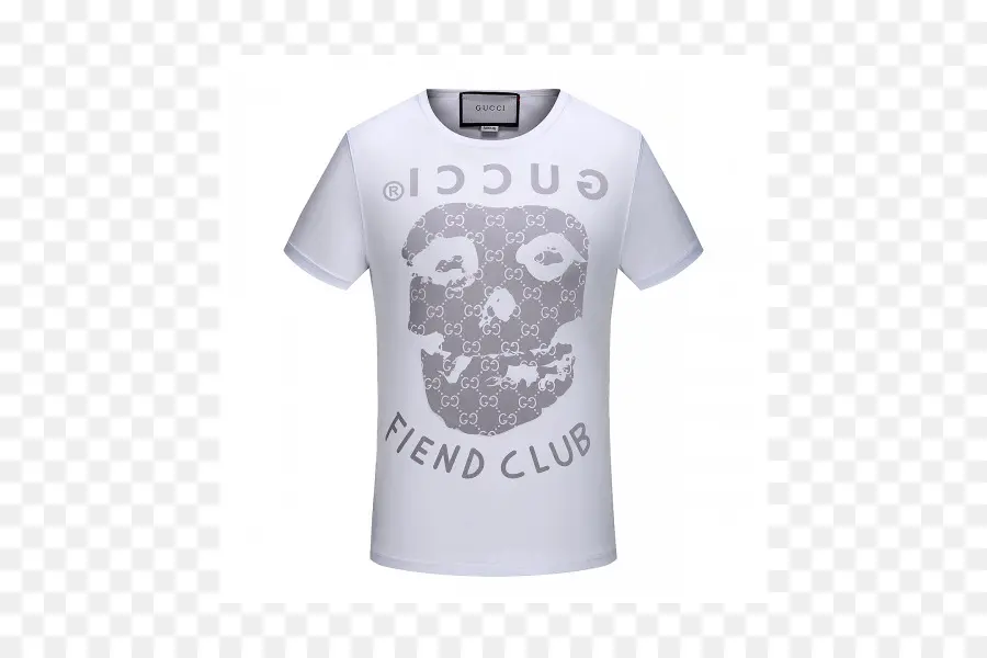 T Shirt Blanc，T Shirt PNG