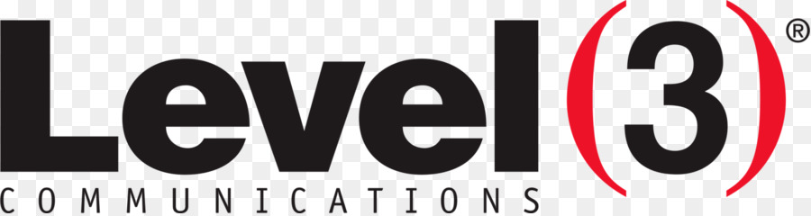 Communications De Niveau 3，Logo PNG