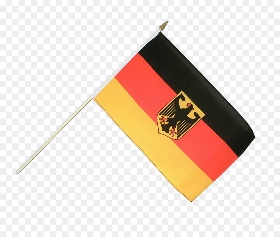 Drapeau，Allemagne De L'est PNG