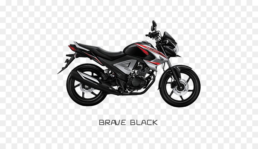 Moto Noire，Courageux PNG