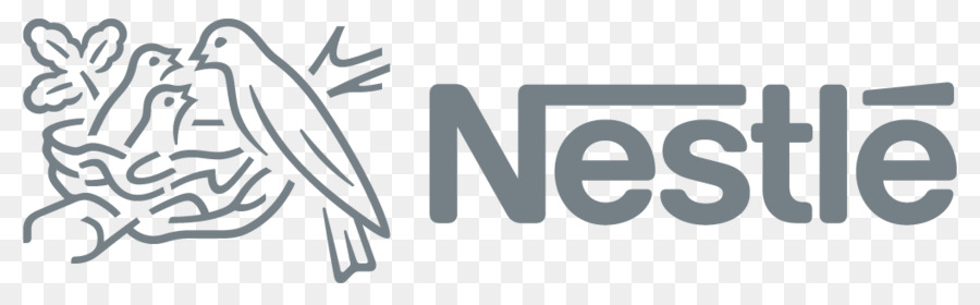 Nestlé，Logo PNG