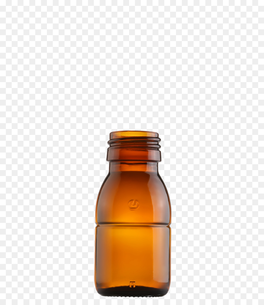 Bouteille En Verre，Verre PNG