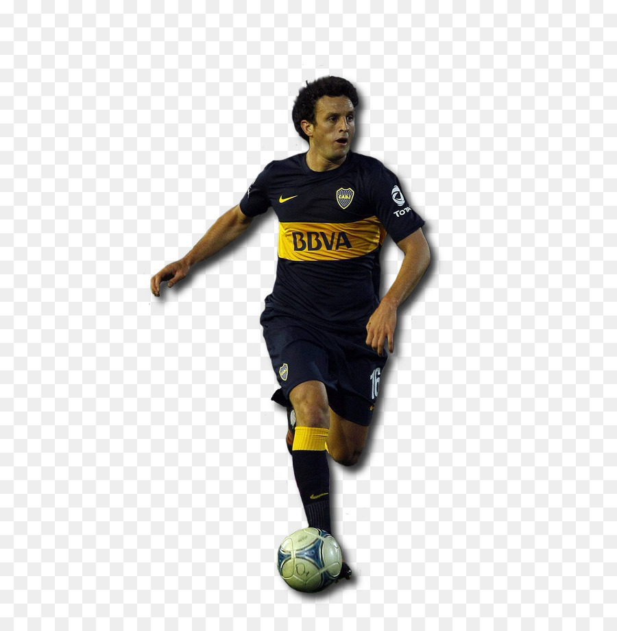 201213 Argentine Primera División Saison，Boca Juniors PNG