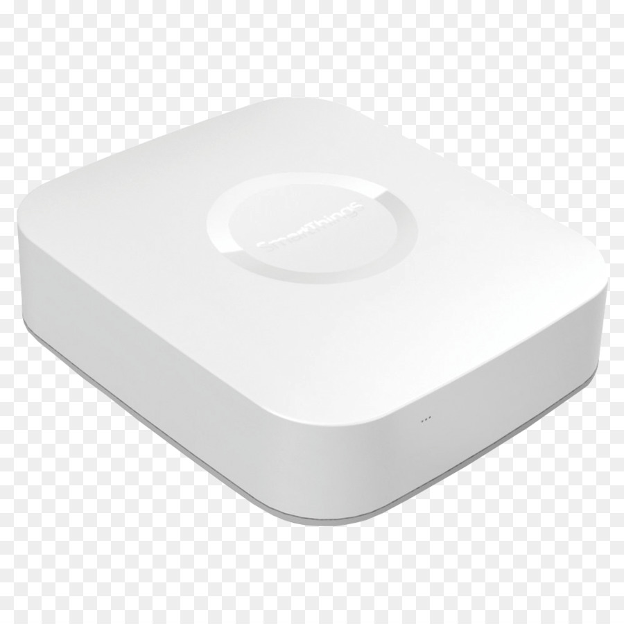 Appareil Sonos，Conférencier PNG