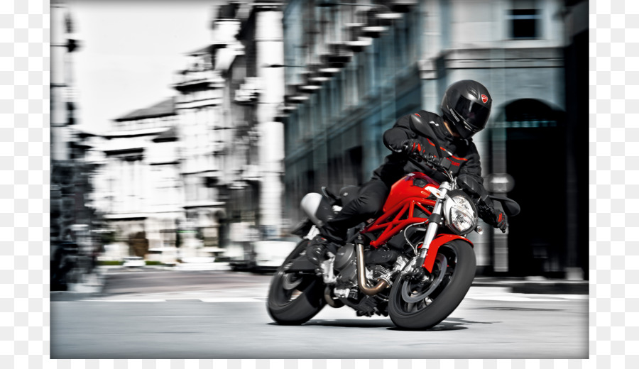 Moto，Ducati Monster 696 PNG